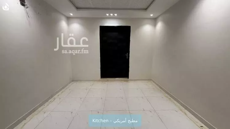 شقة للإيجار في شارع سليمان الحميضي, حي الرمال, مدينة الرياض, منطقة الرياض صورة 4