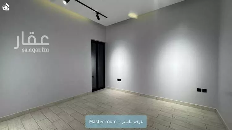 شقة للإيجار في شارع تمام الحبشي, حي الورود, مدينة الرياض, منطقة الرياض 7