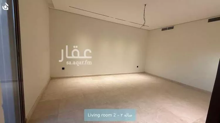 فيلا للإيجار في حي مطار الملك خالد الدولي, مدينة الرياض, منطقة الرياض صورة 3