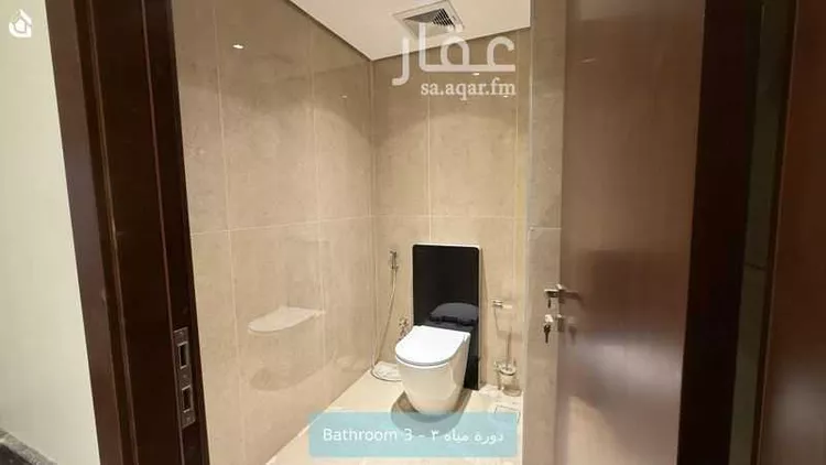 Villa for Rent in Riyadh Al Arid 16
