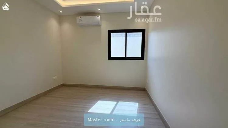 Floor for Rent in Riyadh Al Olaya 6