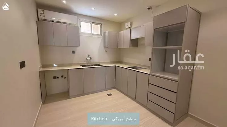 شقة للإيجار في شارع ابن الحوراني, حي العارض, مدينة الرياض, منطقة الرياض صورة 3