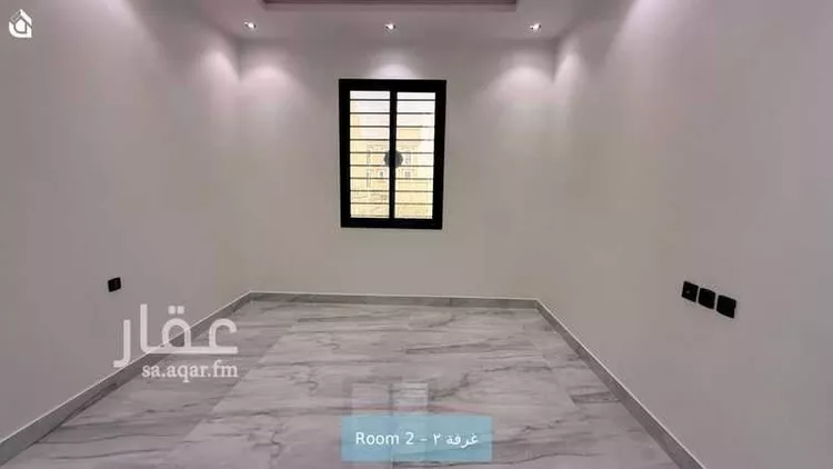 شقة للإيجار في شارع يونس الرشيدي, حي الرمال, مدينة الرياض, منطقة الرياض 10