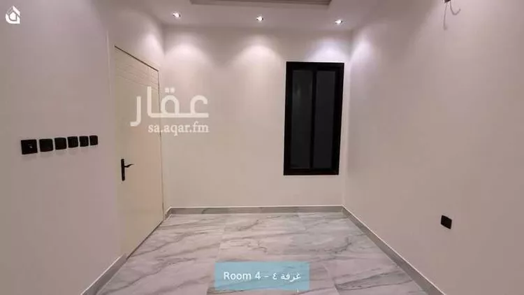 شقة للإيجار في شارع يونس الرشيدي, حي الرمال, مدينة الرياض, منطقة الرياض 12
