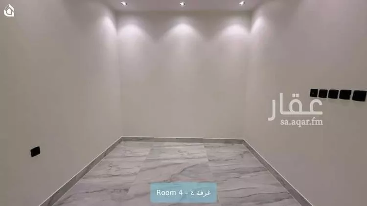 شقة للإيجار في شارع يونس الرشيدي, حي الرمال, مدينة الرياض, منطقة الرياض 13