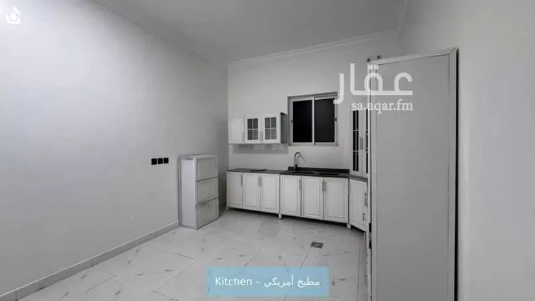 شقة للإيجار في شارع رقم 73, حي ظهرة لبن, مدينة الرياض, منطقة الرياض صورة 4