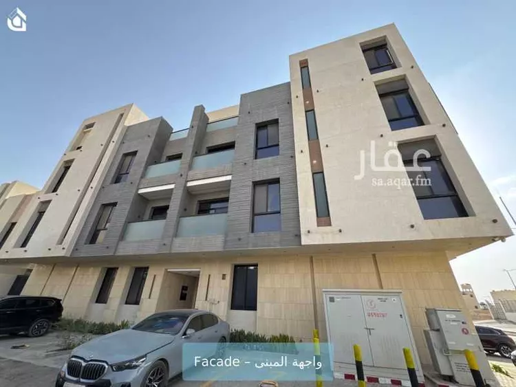 فيلا للإيجار في شارع اسماء بنت مالك, حي العارض, مدينة الرياض, منطقة الرياض صورة 2