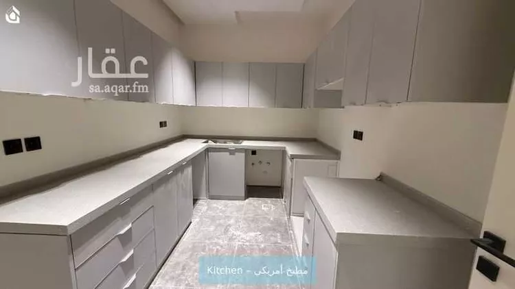 شقة للإيجار في شارع القامة, حي العارض, مدينة الرياض, منطقة الرياض 7
