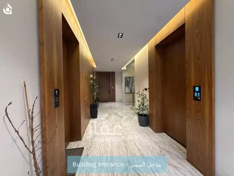 فيلا للإيجار في شارع اسماء بنت مالك, حي العارض, مدينة الرياض, منطقة الرياض صورة 3