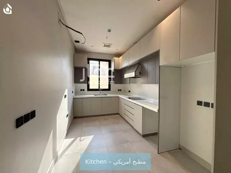 فيلا للإيجار في شارع اسماء بنت مالك, حي العارض, مدينة الرياض, منطقة الرياض صورة 5