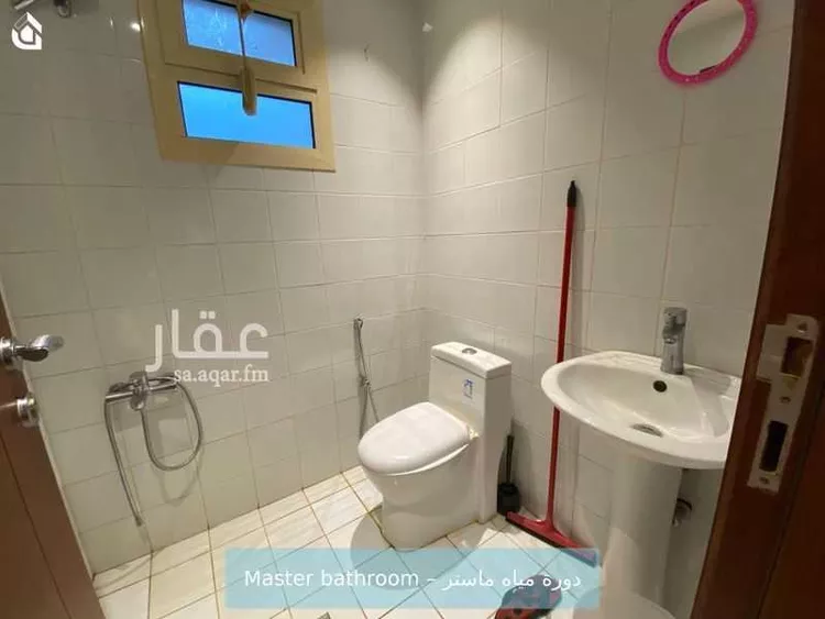 Apartment for Rent in Riyadh Al Malqa 7