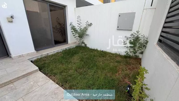 فيلا للإيجار في شارع سيار النحوي, حي مطار الملك خالد الدولي, مدينة الرياض, منطقة الرياض صورة 5