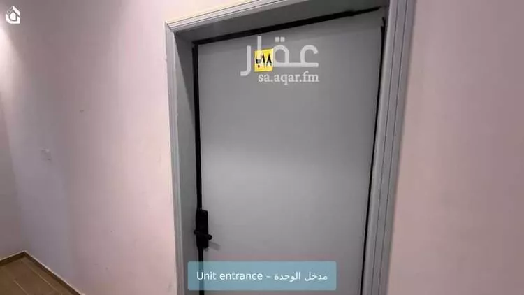 Apartment for Rent in Riyadh Al Aqiq صورة 4