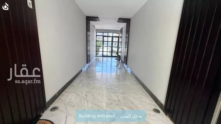 شقة للإيجار في شارع القصر, حي العارض, مدينة الرياض, منطقة الرياض صورة 2