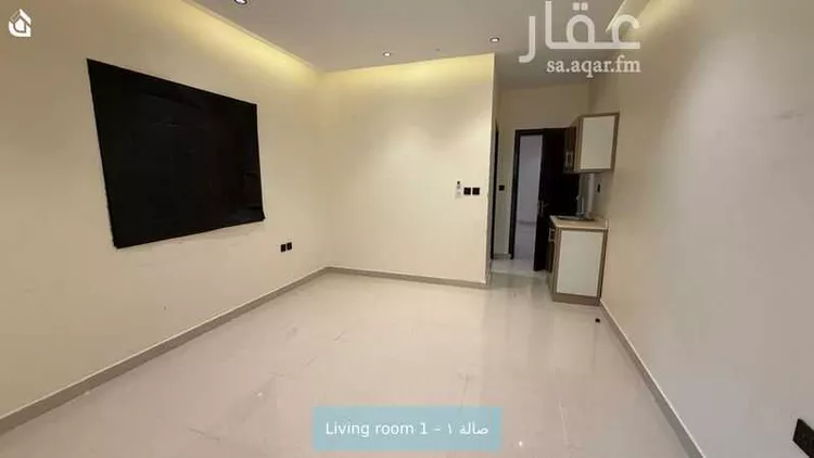 شقة للإيجار في شارع الحكيم القاضي, حي الملقا, مدينة الرياض, منطقة الرياض صورة 4