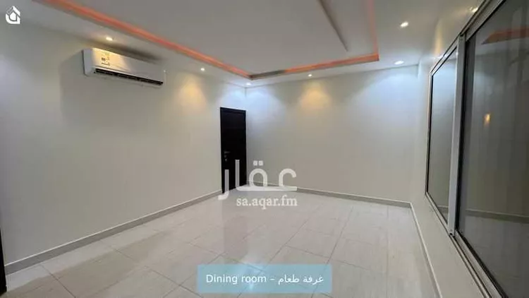 فيلا للإيجار في شارع التعاطف, حي النرجس, مدينة الرياض, منطقة الرياض 9