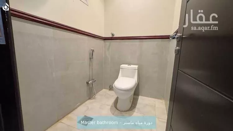 فيلا للإيجار في شارع التعاطف, حي النرجس, مدينة الرياض, منطقة الرياض 18