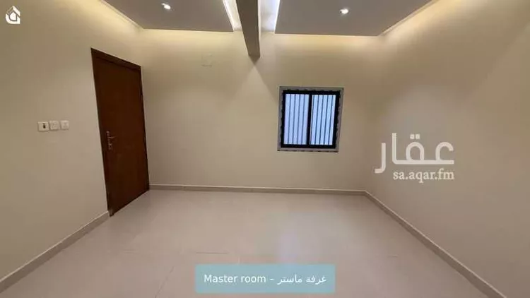 دور للإيجار في شارع ابن خيرون المقرئ, حي النسيم الغربي, مدينة الرياض, منطقة الرياض 7