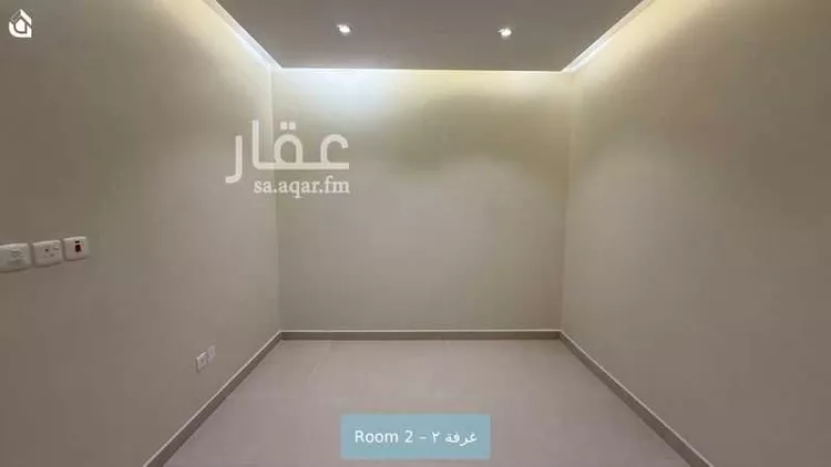 دور للإيجار في شارع ابن خيرون المقرئ, حي النسيم الغربي, مدينة الرياض, منطقة الرياض 8