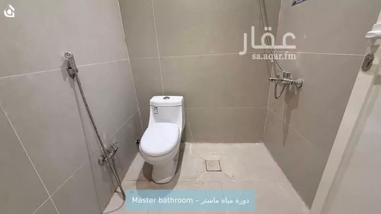 دور للإيجار في شارع ابن خيرون المقرئ, حي النسيم الغربي, مدينة الرياض, منطقة الرياض 10