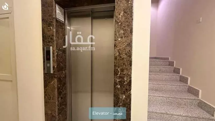 Studio for rent in Riyadh Al Wadi صورة 3