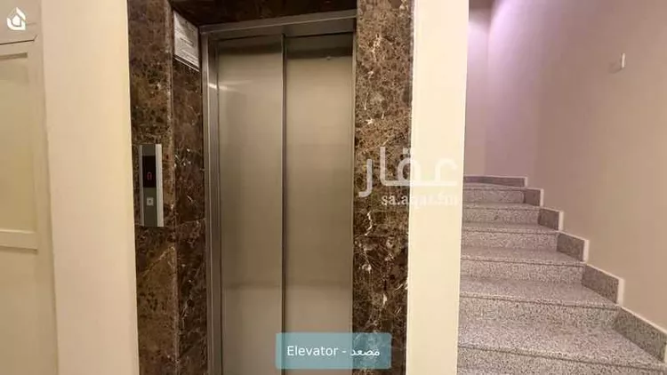 Studio for rent in Riyadh Al Wadi صورة 3