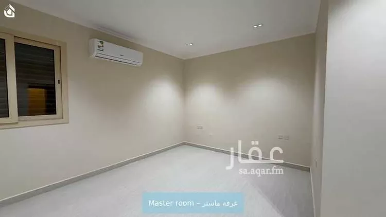 Studio for rent in Riyadh Al Wadi صورة 5
