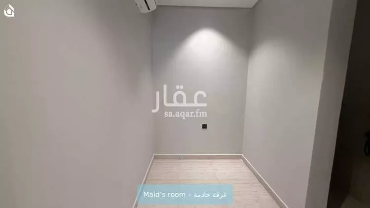 شقة للإيجار في شارع أبحر, حي الملقا, مدينة الرياض, منطقة الرياض صورة 5