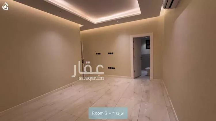 Apartment for Rent in Riyadh Al Aqiq 8