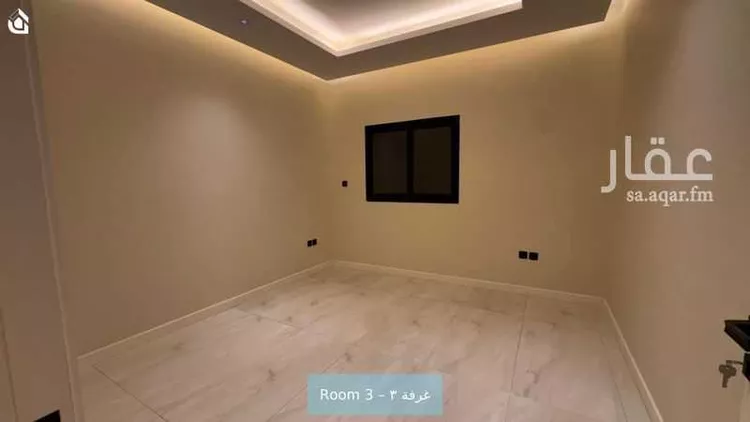 Apartment for Rent in Riyadh Al Aqiq 9