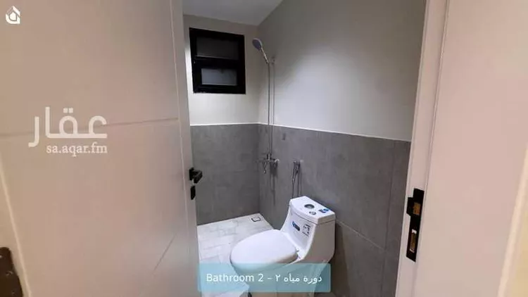 Apartment for Rent in Riyadh Al Aqiq 11