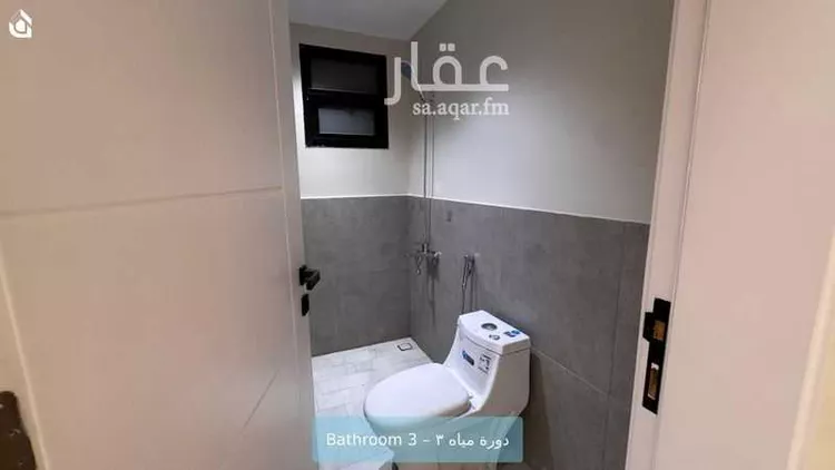 Apartment for Rent in Riyadh Al Aqiq 12