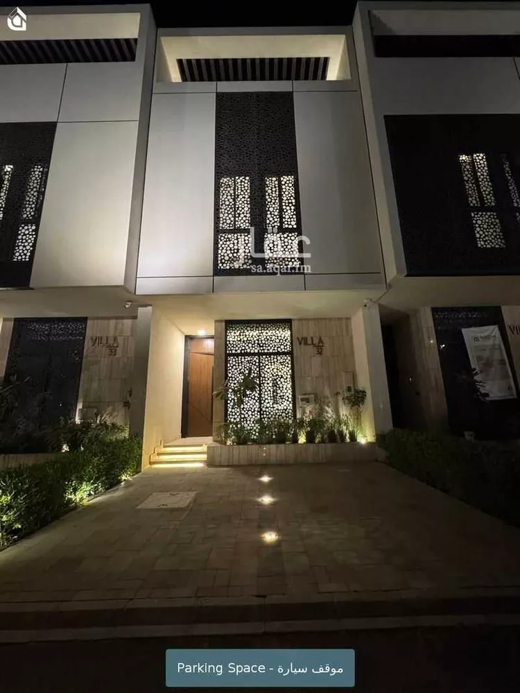 فيلا للإيجار في حي الصفاء, مدينة الرياض, منطقة الرياض 27