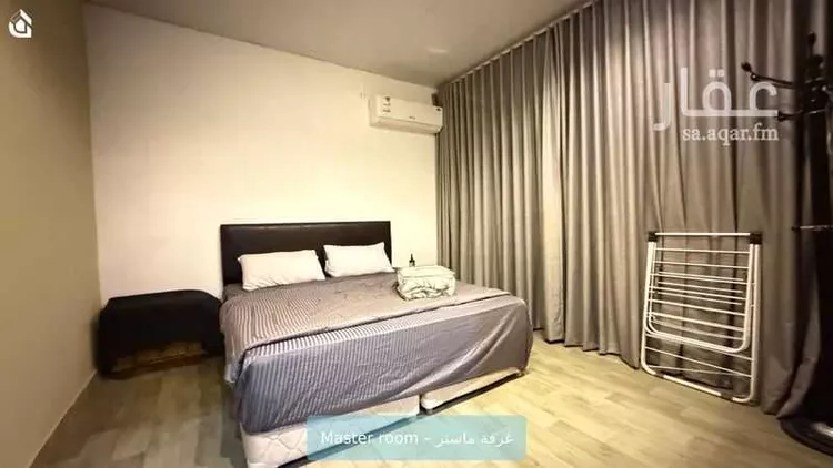 شقة للإيجار في شارع رقم 14, حي الندى, مدينة الرياض, منطقة الرياض 6