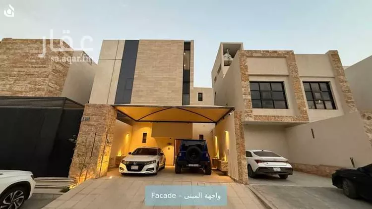 شقة للإيجار في شارع عمر بن عبداللطيف, حي الرمال, مدينة الرياض, منطقة الرياض