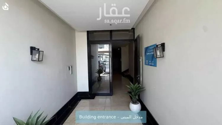شقة للإيجار في شارع الإنتصار, حي العقيق, مدينة الرياض, منطقة الرياض صورة 2