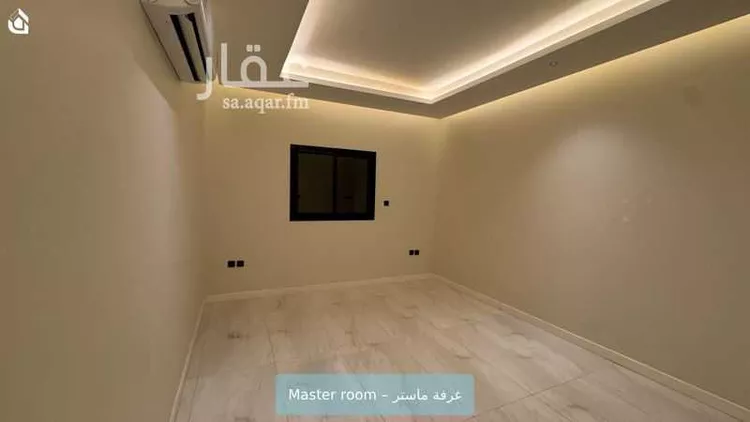 Apartment for Rent in Riyadh Al Aqiq 7