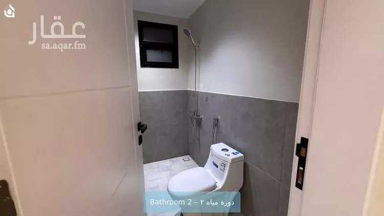 شقة للإيجار في شارع الإنتصار, حي العقيق, مدينة الرياض, منطقة الرياض 14