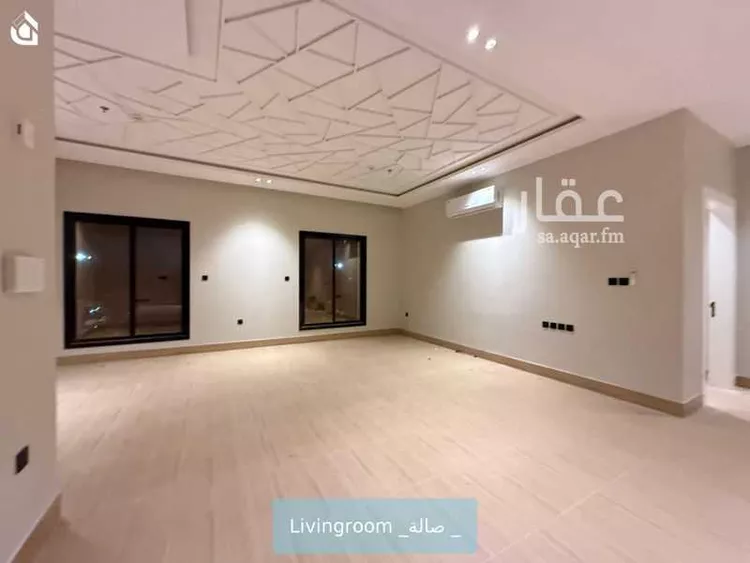 Apartment for Rent in Riyadh Qurtubah صورة 4