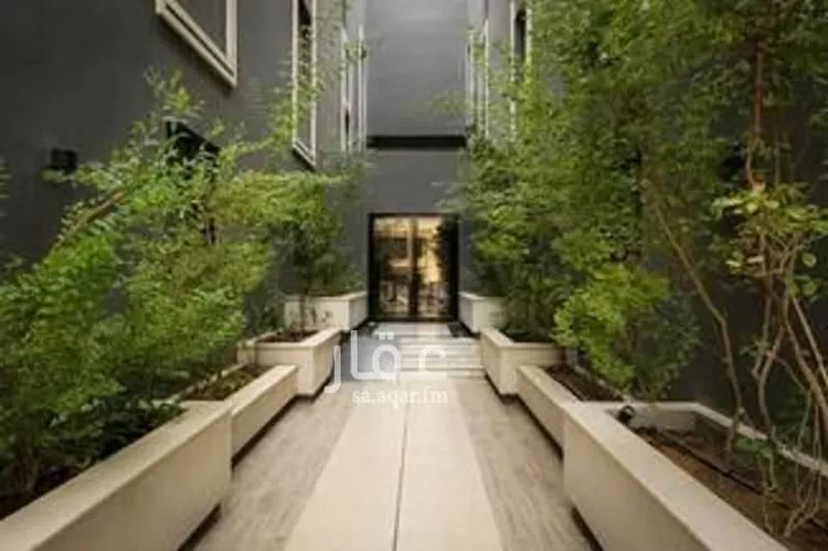 Apartment for Rent in Riyadh An Narjis صورة 2
