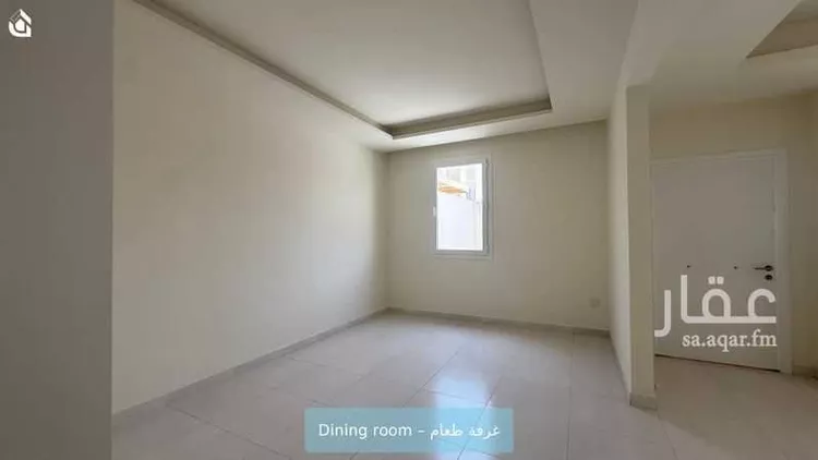 Villa for Rent in Riyadh Al Arid 6