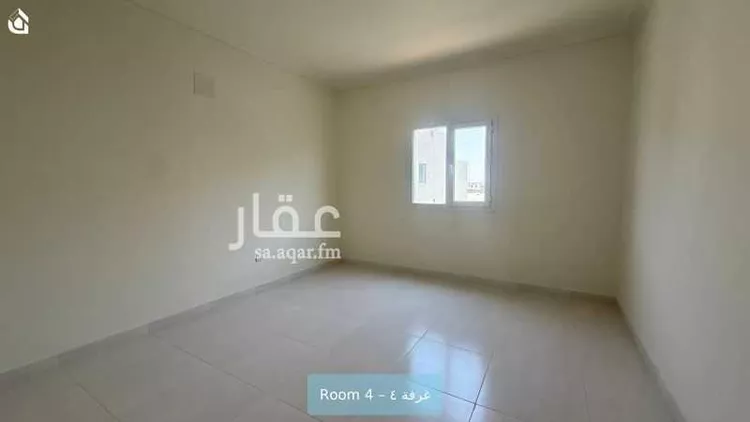 Villa for Rent in Riyadh Al Arid 15
