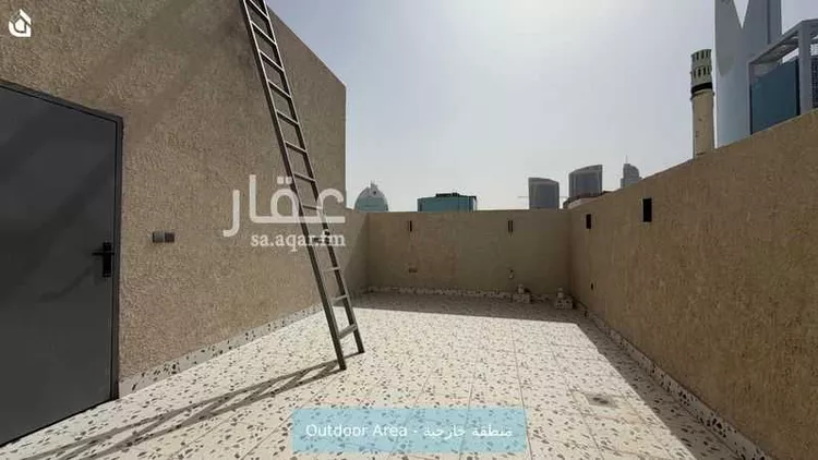 دور للإيجار في شارع قطب الدين, حي العليا, مدينة الرياض, منطقة الرياض 10