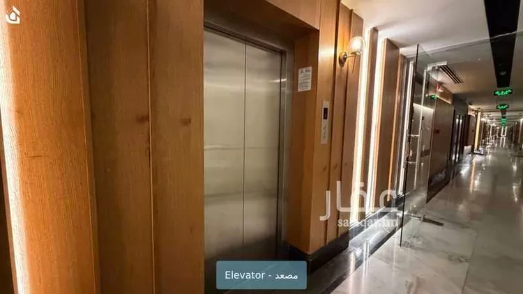 Apartment for Rent in Riyadh An Narjis صورة 3