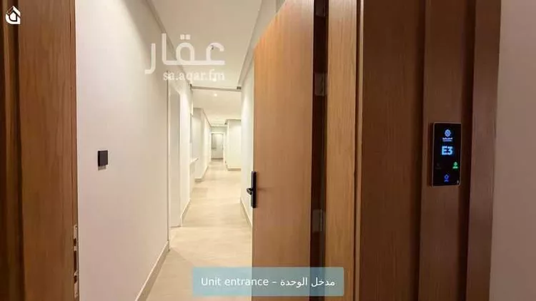 Apartment for Rent in Riyadh An Narjis صورة 4