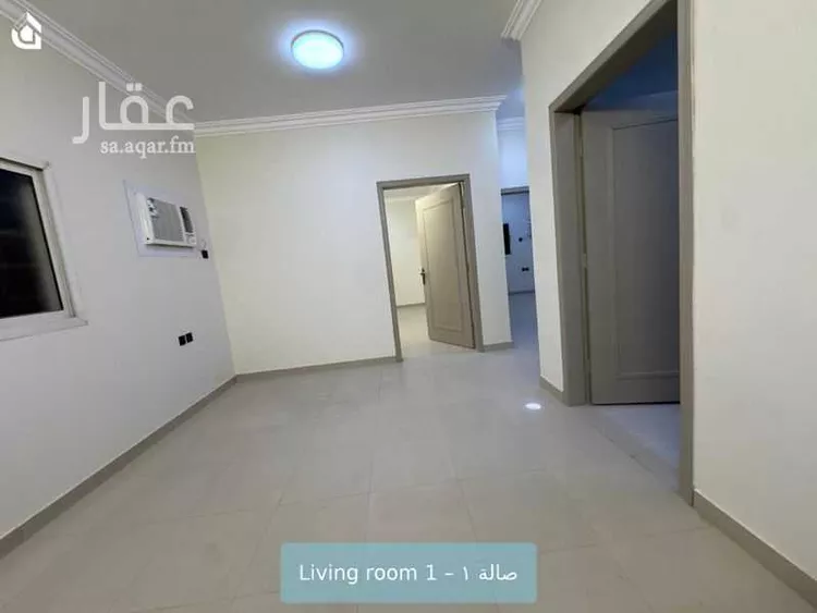 دور للإيجار في شارع زيد بن سهل, حي الفيصلية, مدينة الدرعية, منطقة الرياض صورة 2