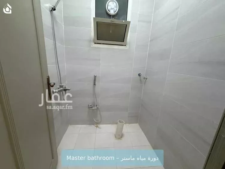دور للإيجار في شارع زيد بن سهل, حي الفيصلية, مدينة الدرعية, منطقة الرياض 7