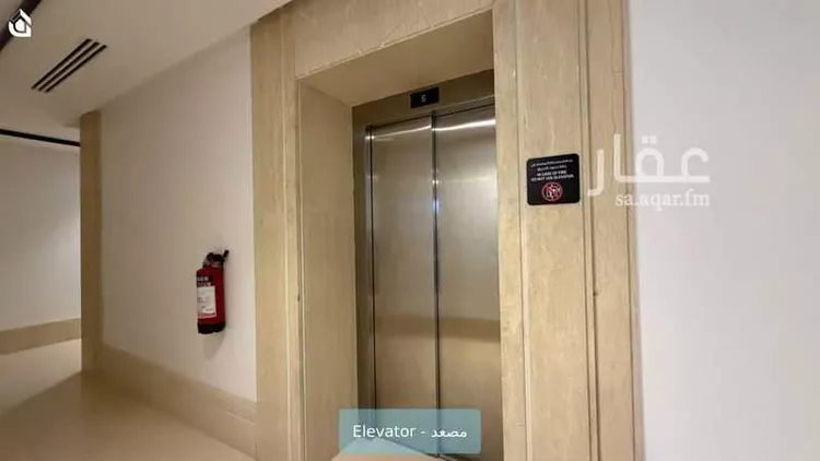 Apartment for Rent in Riyadh As Sahafah صورة 3