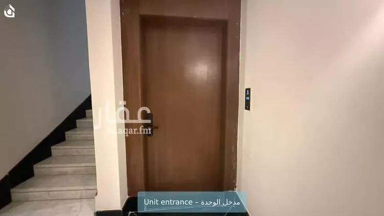 Apartment for Rent in Riyadh Al Malqa صورة 3