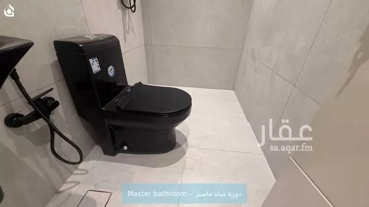 استوديو للإيجار في شارع محمد بن الوليد العقيلي, حي القادسية, مدينة الرياض, منطقة الرياض 12